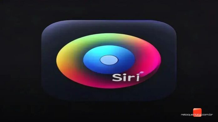 Nossas conversas agora mais seguras: Siri pode apagar mensagens automaticamente Nossas conversas agora mais seguras: Siri pode apagar mensagens automaticamente