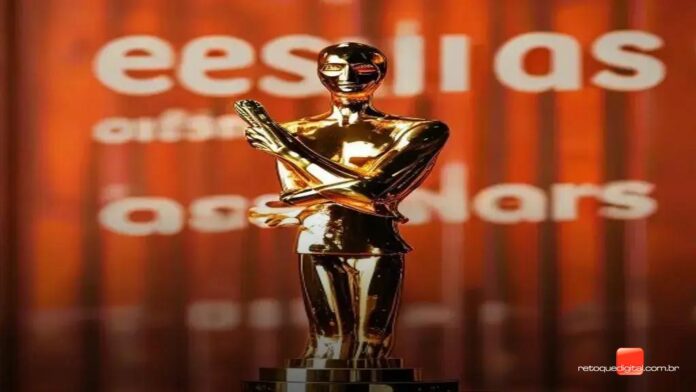 Novas Regras sobre AI Tornam Atores e Roteiristas Irregulares para os Oscars Novas Regras sobre AI Tornam Atores e Roteiristas Irregulares para os Oscars