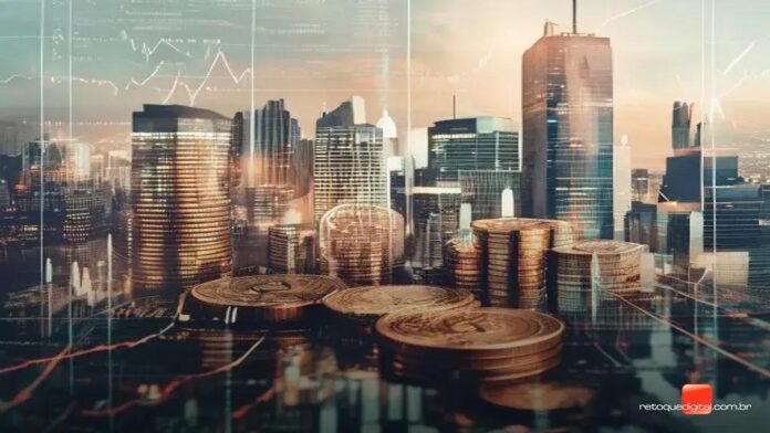 Oportunidades com o Fundo BTHF11: Um Guia para Investidores Oportunidades com o Fundo BTHF11: Um Guia para Investidores