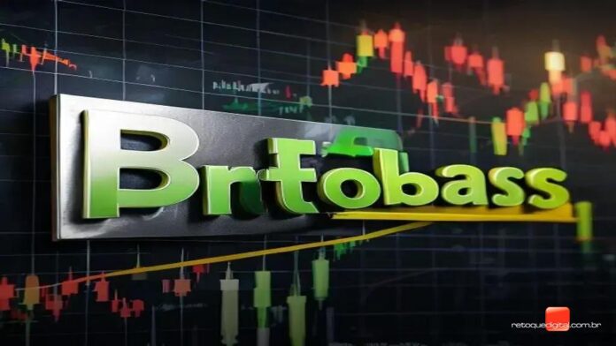 Petrobras: ações em queda após otimismo nas negociações EUA-Irã Petrobras: ações em queda após otimismo nas negociações EUA-Irã