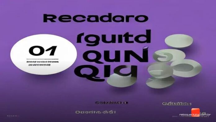 Resultado da Quina: números sorteados e ganhadores do concurso 7015