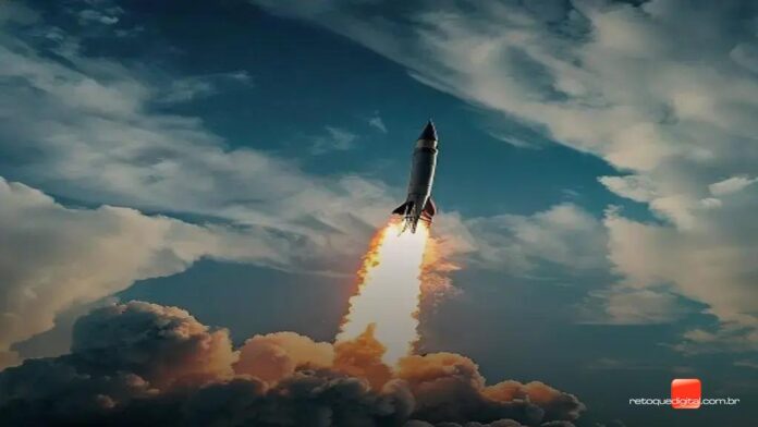 Rússia inicia exercícios nucleares com grande mobilização militar Rússia inicia exercícios nucleares com grande mobilização militar