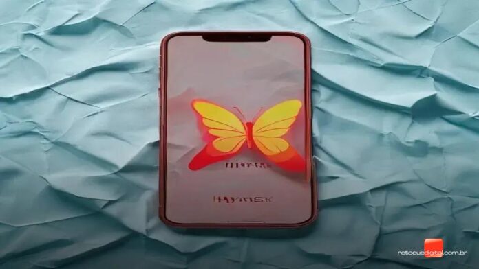 SK Hynix ultrapassa 1 trilhão de dólares com a alta das ações de IA SK Hynix ultrapassa 1 trilhão de dólares com a alta das ações de IA