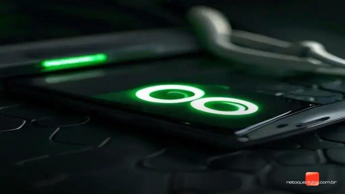 Spotify lança selo de verificação para artistas humanos contra conteúdos de IA Spotify lança selo de verificação para artistas humanos contra conteúdos de IA