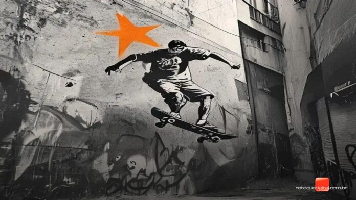 Tony Hawk confirma remasterização de Underground para as novas gerações Tony Hawk confirma remasterização de Underground para as novas gerações