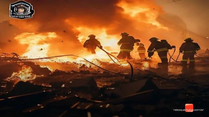 Ucrânia acusa Rússia de violar cessar-fogo em meio a tensões Ucrânia acusa Rússia de violar cessar-fogo em meio a tensões