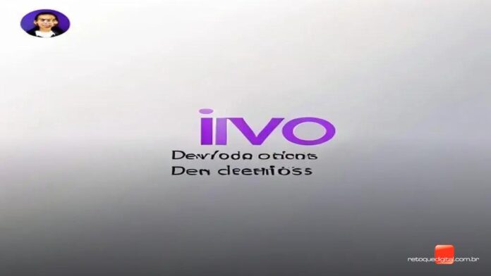 Vivo condena conduta de técnico envolto em golpe contra consumidora Vivo condena conduta de técnico envolto em golpe contra consumidora